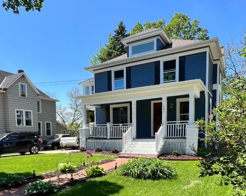 602 N Hartwell Ave, Waukesha, WI, 53186-5025 | Card Image