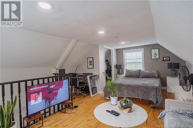 320 Smythe St, Home with 0 bedrooms, 0 bathrooms and null parking in Fredericton NB | Image 10