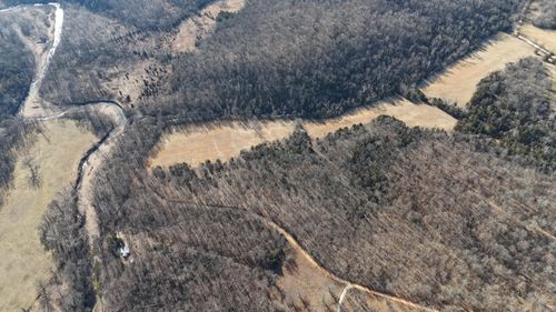 Tbd County Road 481e, Cross Timbers, MO, 65634 | Card Image