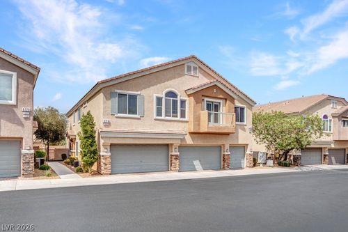 103-8710 Horizon Wind Ave, Las Vegas, NV, 89178-7741 | Card Image