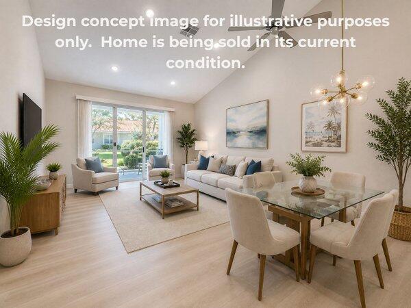 Residential in Boca Raton 4