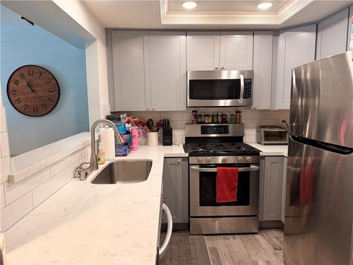 46 Celosia, Rancho Santa Margarita, CA, 92688-1022 | Card Image