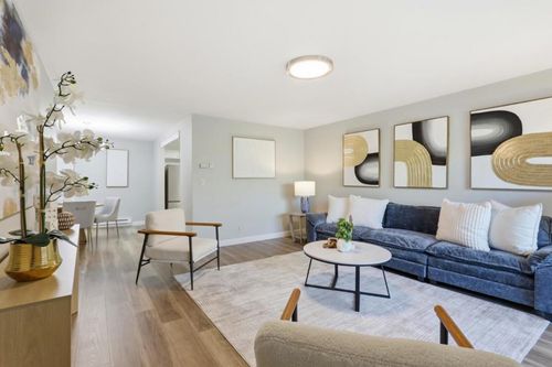 110-1033 Crestview Dr, Mountain View, CA, 94040 | Card Image