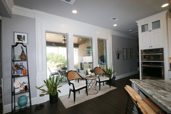 16508 Hailey Ct, House other with 6 bedrooms, 9 bathrooms and null parking in Tyler TX | Image 10