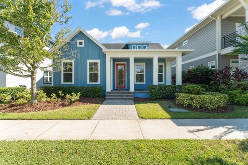 8880 Reymont St, Orlando, FL, 32827-7545 | Card Image
