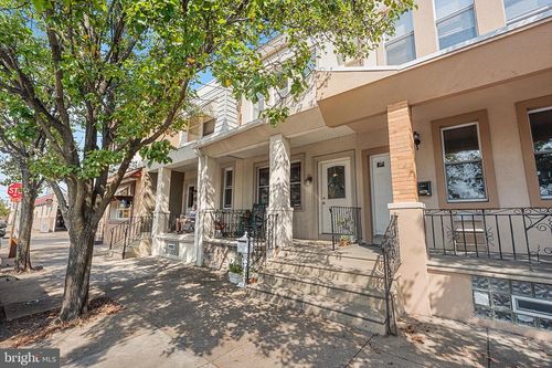 2605 E Westmoreland St, PHILADELPHIA, PA, 19134-5217 | Card Image