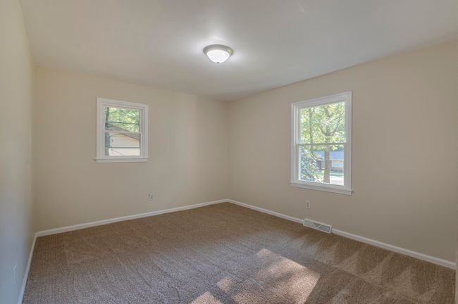 201 Bent Creek Dr, House other with 3 bedrooms, 2 bathrooms and null parking in Greer SC | Image 27