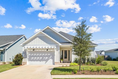 192 Suwannee Dr, Inlet Beach, FL, 32461-8690 | Card Image