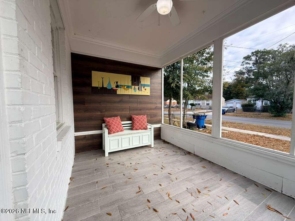 Residential in Jacksonville 4