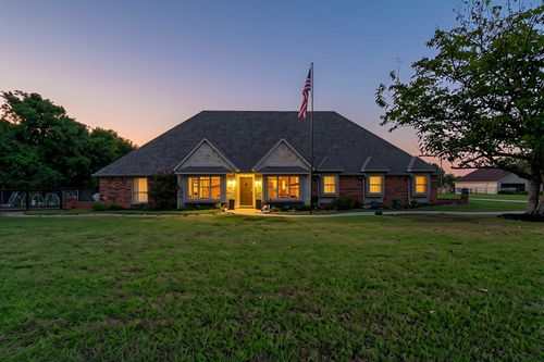 14 Prado Verde Dr, Lucas, TX, 75002-7228 | Card Image