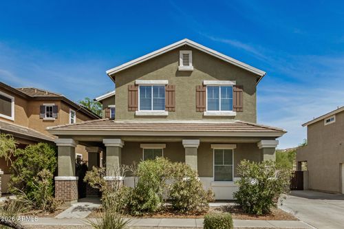 34909 N 30th Dr, Phoenix, AZ, 85086-3223 | Card Image