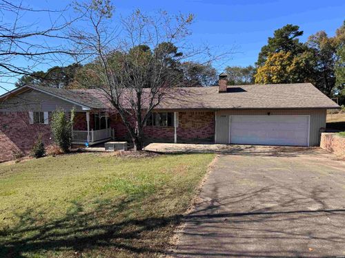 104 Maplewood Ct, Hot Springs, AR, 71913-5629 | Card Image