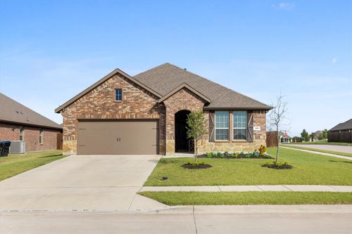 199 Whitetail Way, Caddo Mills, TX, 75135-6447 | Card Image