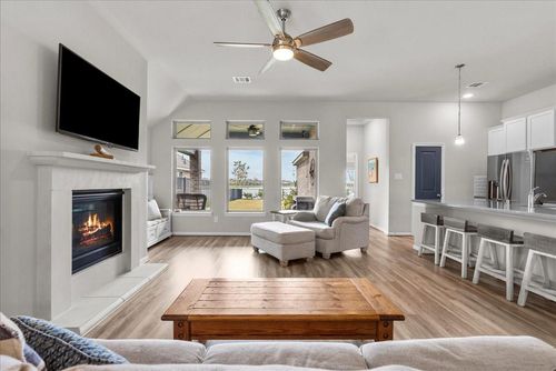 2417 Arbor Edge Xing, Texas City, TX, 77568-1356 | Card Image