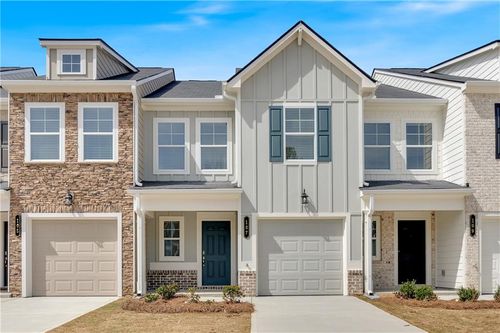 170-107 Village Green Dr Nw, Adairsville, GA, 30103-1505 | Card Image