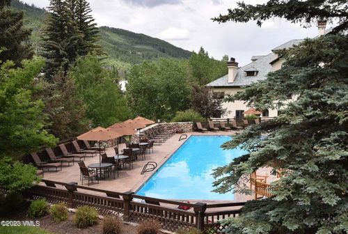 b110-120 Offerson Road, Avon, CO, 81620 | Card Image