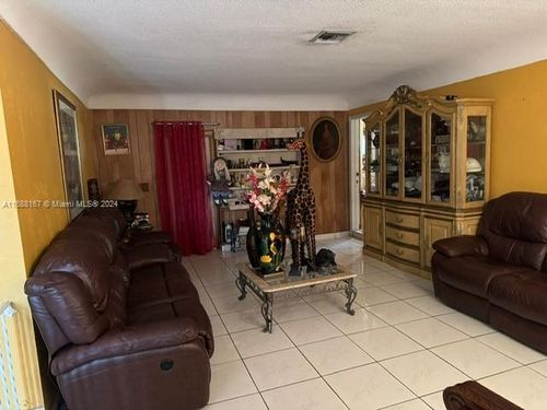 4325 Nw 27th St, Lauderhill, FL, 33313-2720 | Card Image