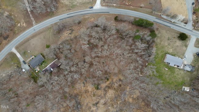 DJI_0201 | Image 10