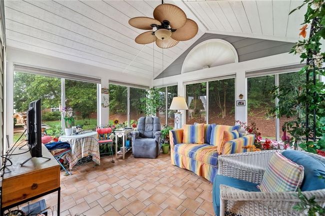 4512 Orchard Trce, Condo with 3 bedrooms, 2 bathrooms and null parking in Roswell GA | Image 10