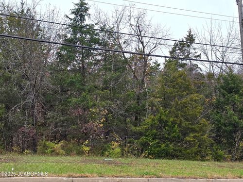 1104 Southwest Blvd, JEFFERSON CITY, MO, 65109-2572 | Card Image