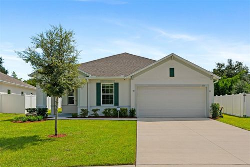1121 Bradford Ridge Dr, LEESBURG, FL, 34748-9210 | Card Image
