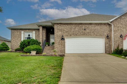 820 E Crystal Ave, Nixa, MO, 65714-7665 | Card Image