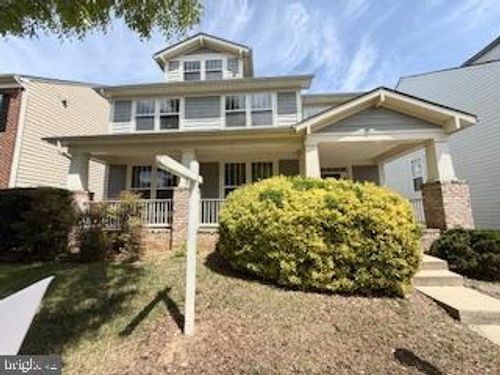 1405 Saunders Dr, FREDERICKSBURG, VA, 22401-2692 | Card Image
