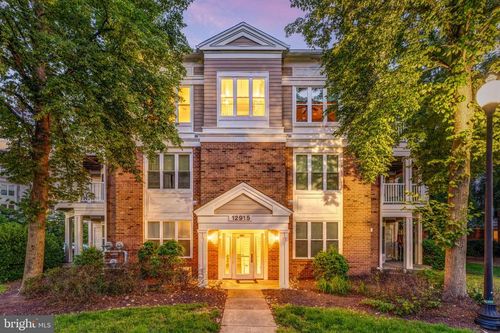 306-12915 Alton Sq, HERNDON, VA, 20170-5804 | Card Image