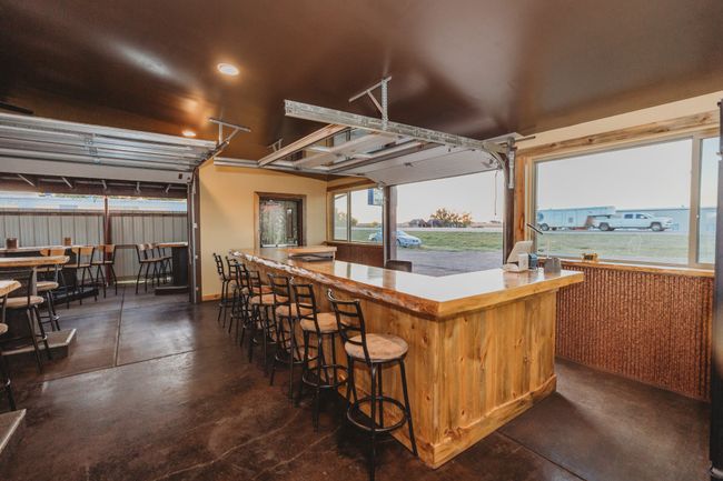 115 Us Highway 89, Home with 0 bedrooms, 0 bathrooms and null parking in Vaughn MT | Image 18