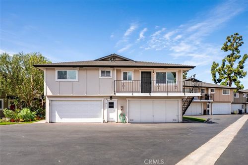 96d-7837 Arbor Cir, Huntington Beach, CA, 92647-7358 | Card Image