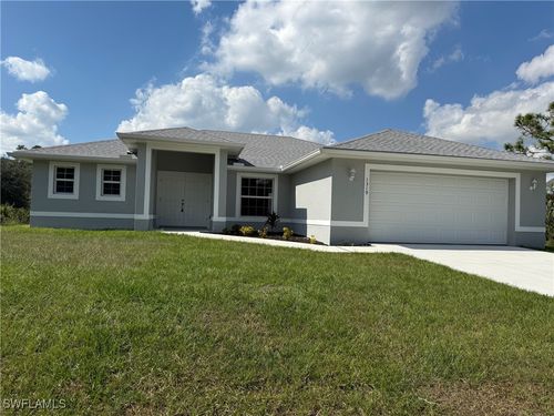 1319 Fifth Avenue, Lehigh Acres, FL, 33972 | Card Image