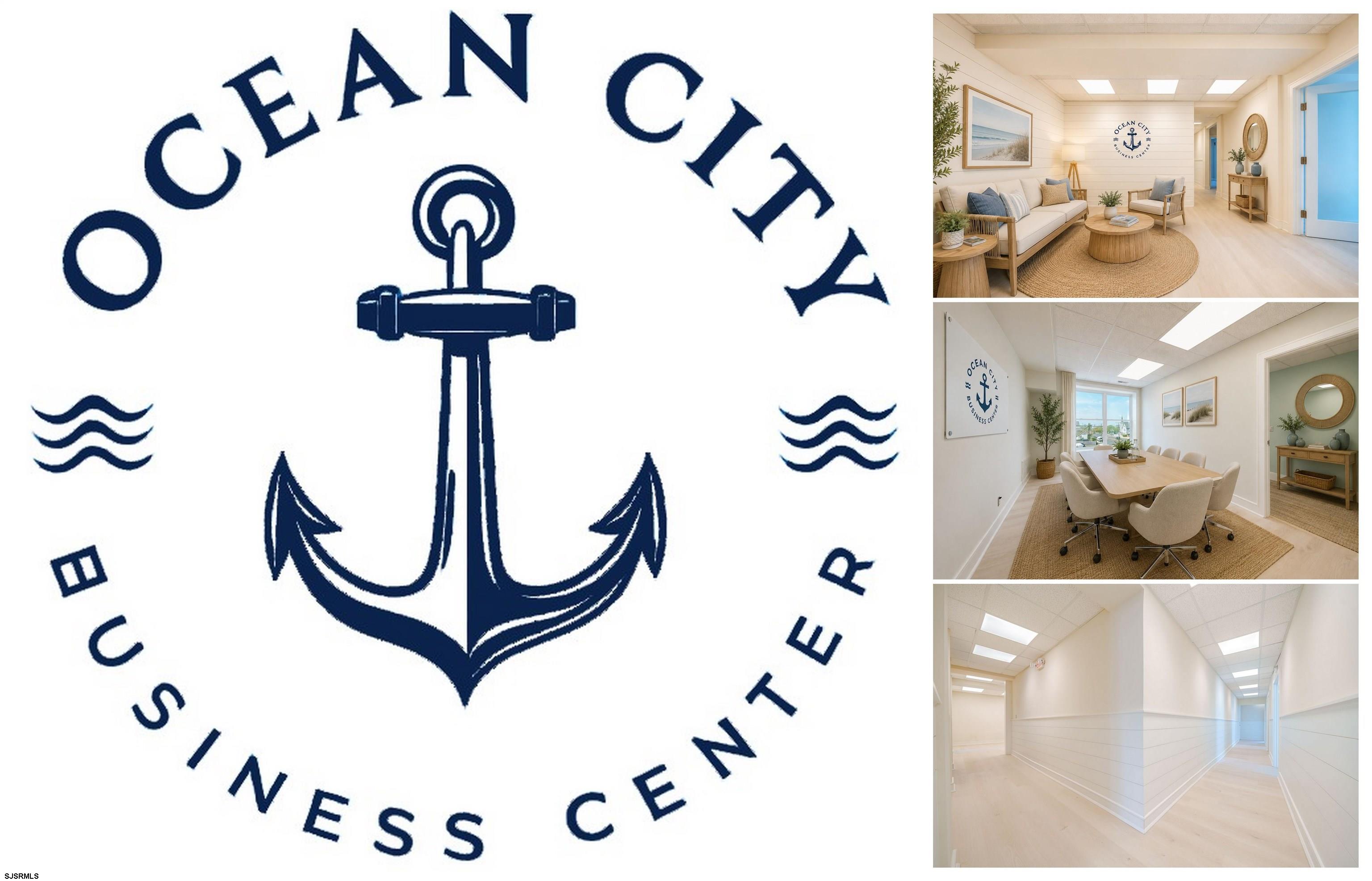 Commercial Lease in Ocean City 4
