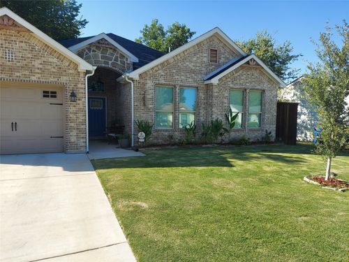 2655 Kathleen Ave, Dallas, TX, 75216-5849 | Card Image