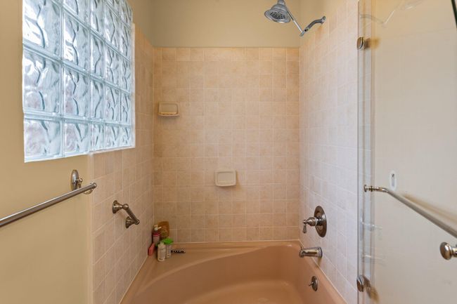 43-web-or-mls-DSC05863 | Image 26