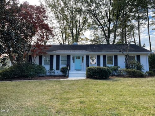 1008 Deerfield Rd, Raleigh, NC, 27609-5429 | Card Image
