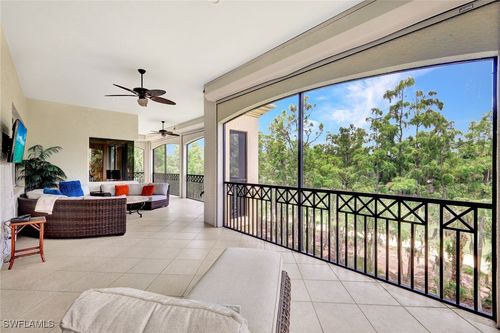 apt-103-2830 Tiburon Blvd, NAPLES, FL, 34109-3664 | Card Image