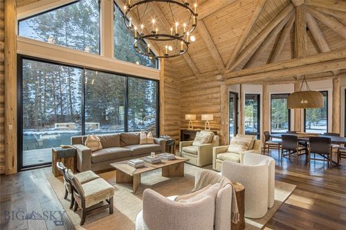 49622 Gallatin Rd, Gallatin Gateway, MT, 59730 | Card Image