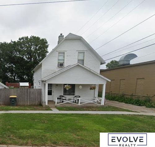 312 N Colorado Ave, Hastings, NE, 68901-5247 | Card Image