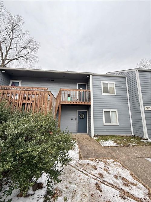 apt-d-105 Lake Powell Rd, Williamsburg, VA, 23185-3739 | Card Image