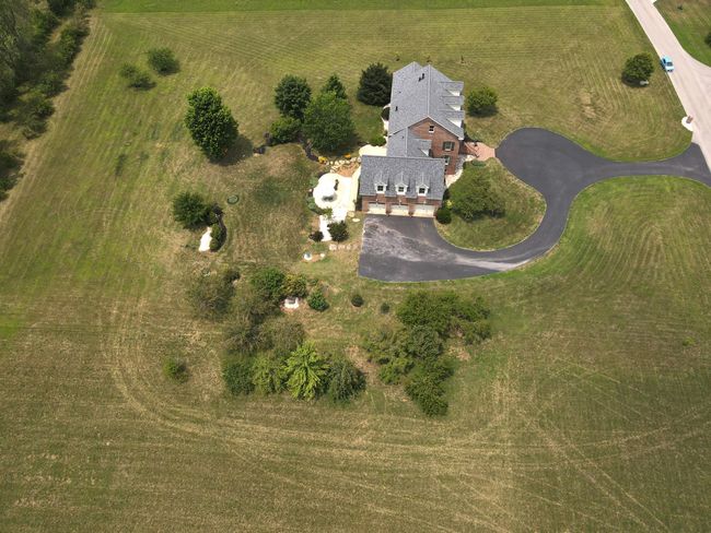 104 Pemberley Cove Ln, House other with 5 bedrooms, 5 bathrooms and null parking in Georgetown KY | Image 85