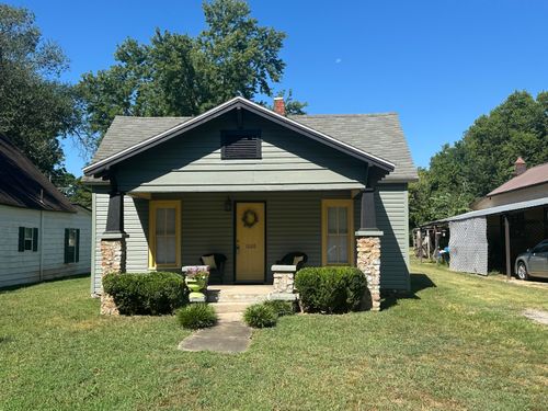 1020 Seneca Ave, Seneca, MO, 64865-9245 | Card Image