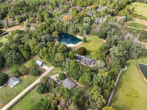 23375 Lowe Davis Rd, Covington, LA, 70435-6511 | Card Image