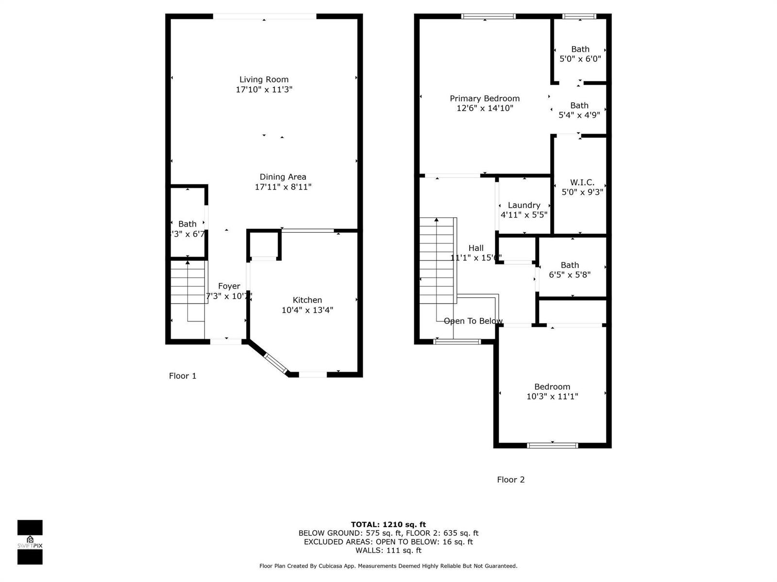 Residential Lease in Deerfield Beach 2