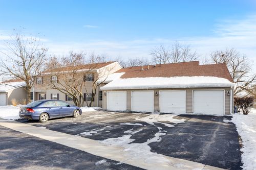 apt-c-96 Gant Cir, Streamwood, IL, 60107-6697 | Card Image