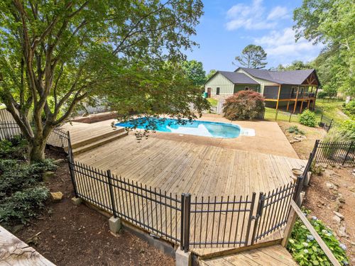 144 Wood Bluff Rd, Winchester, TN, 37398-2343 | Card Image