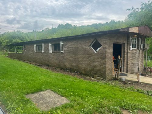 217 Bauder Mill Rd, Harmony, PA, 16037-9404 | Card Image