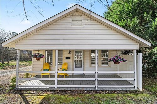 257 Stegall Dr, Jasper, GA, 30143-1527 | Card Image