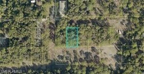 7121 Guava Ave, BOKEELIA, FL, 33922 | Card Image