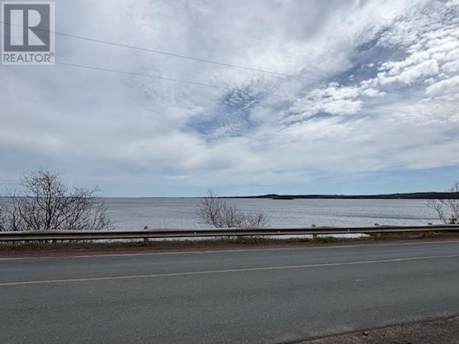 159 Main St, House other with 4 bedrooms, 1 bathrooms and null parking in Embree NL | Image 27
