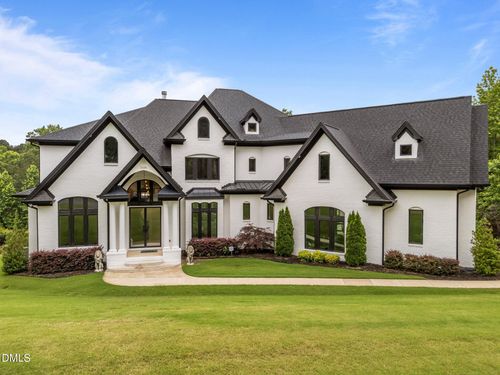 2220 Inwood Landing Ct, Raleigh, NC, 27603-4556 | Card Image